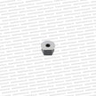 Genuine Nissan SR20 Upper Fuel Injector Insulator - 16635-53J0A