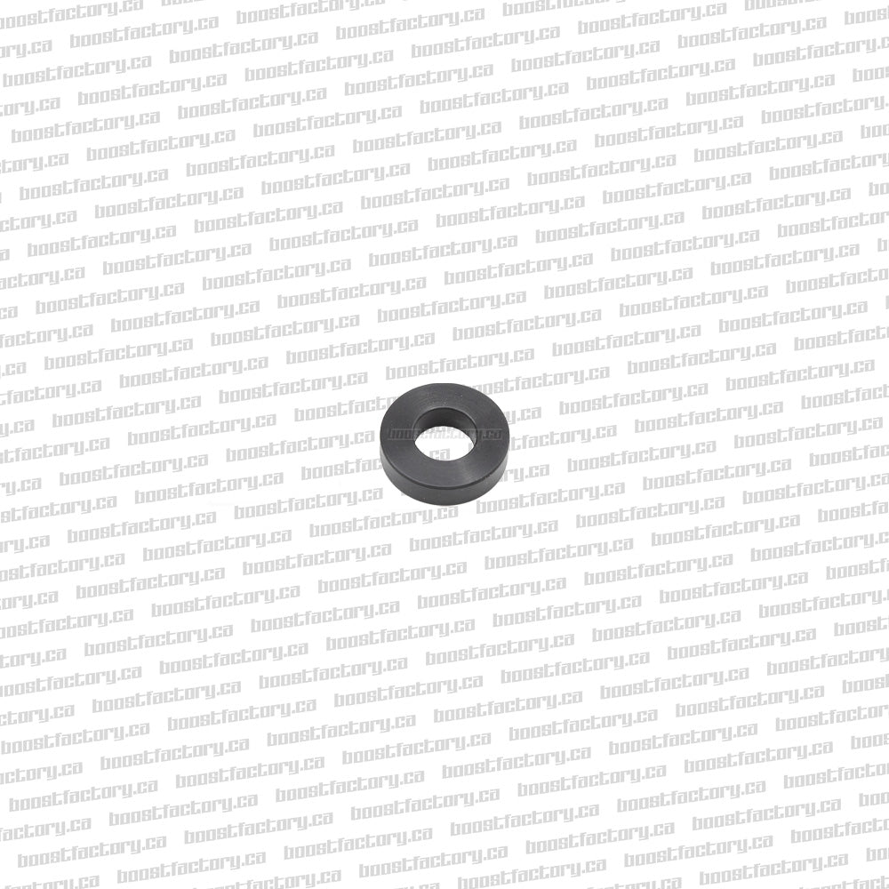 Genuine Nissan S13 SR20 Injector Seal Cushion - 16636-53J00