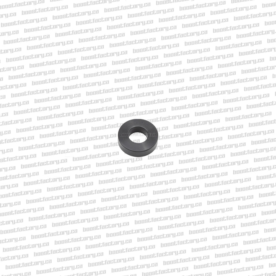 Genuine Nissan S13 SR20 Injector Seal Cushion - 16636-53J00