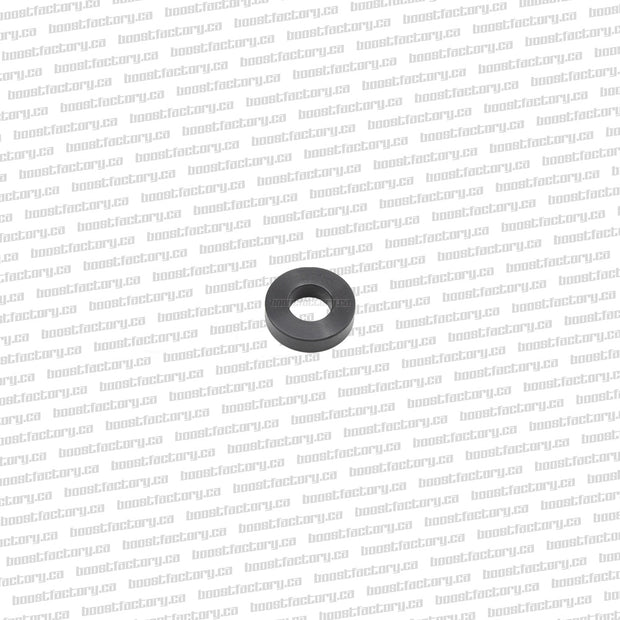 Genuine Nissan S13 SR20 Injector Seal Cushion - 16636-53J00