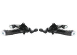 Superpro 3rd Gen Toyota 4Runner Front Lower Control Arm Set
