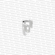 Genuine Nissan R32 GTR & C34 Stagea Fuel Pump Clip Bracket - 17013-53J00