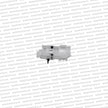 Genuine Nissan R32 GTR & C34 Stagea Fuel Pump Resting Bracket - 17014-53J00