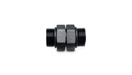 Vibrant Male ORB to ORB Swivel Adapter - 17056