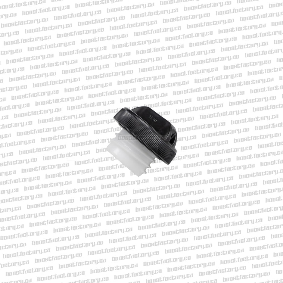 Genuine Nissan Fuel Tank Gas Cap 17251-79920