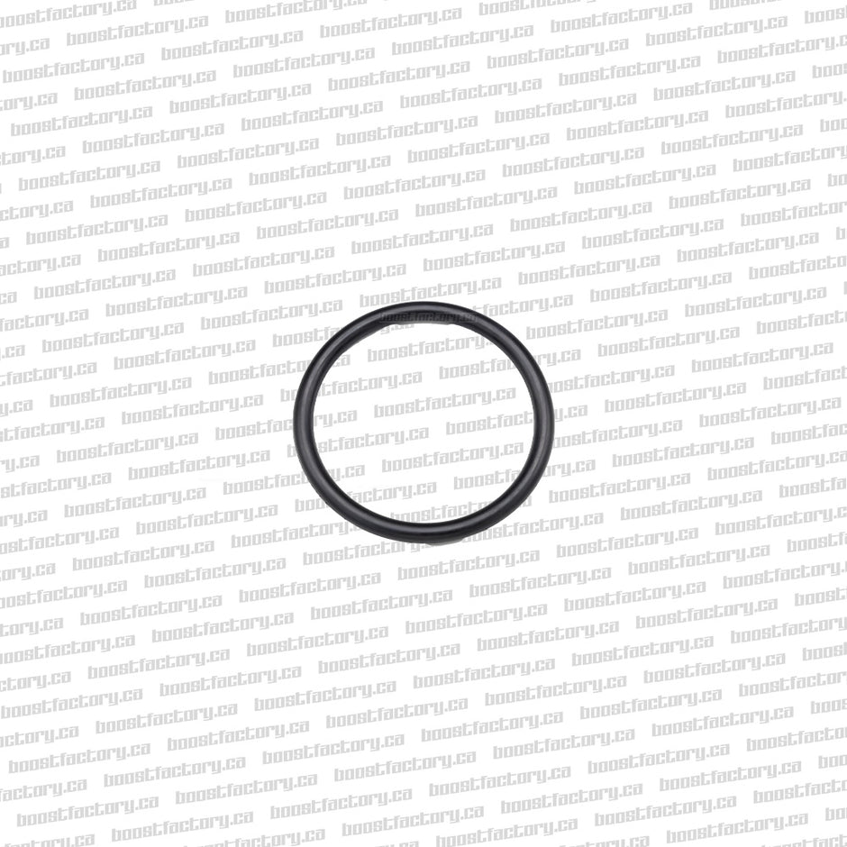 Genuine Nissan - R32 Fuel Tank Neck Seal - 17342-01L10
