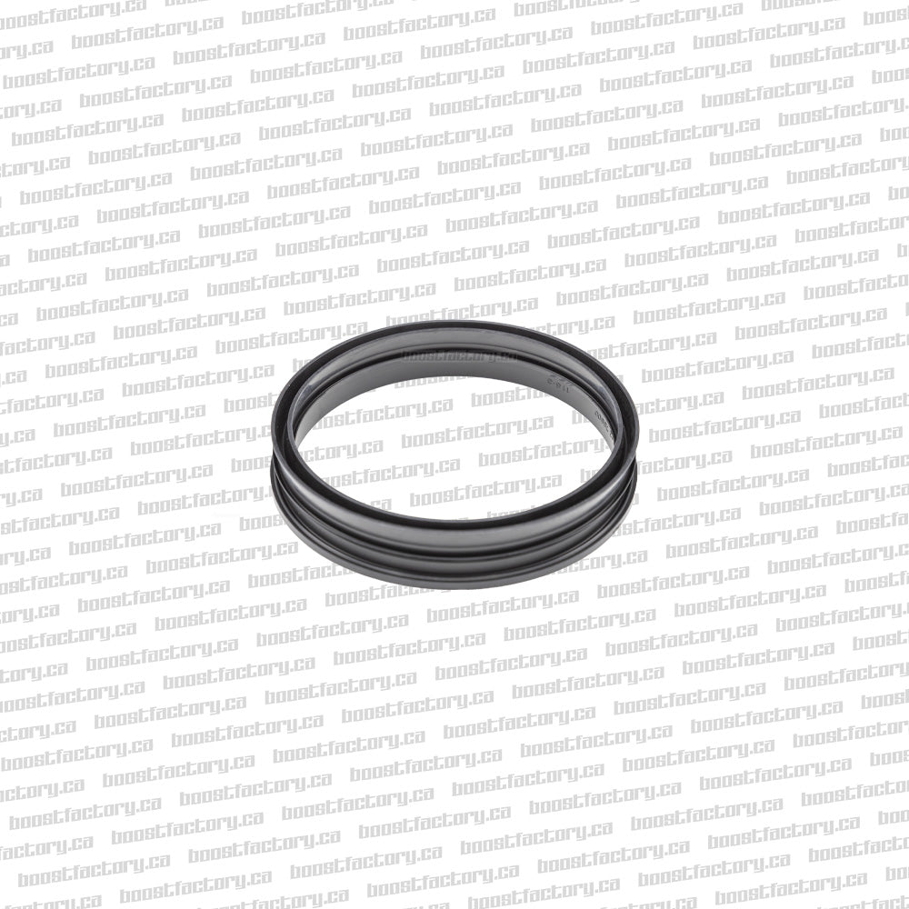 Genuine Nissan Fuel pump sender Unit Lock Plate Ring seal 17342-79900