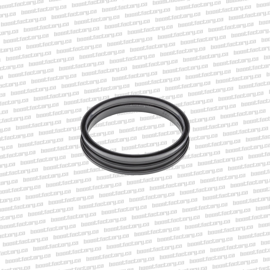 Genuine Nissan Fuel pump sender Unit Lock Plate Ring seal 17342-79900