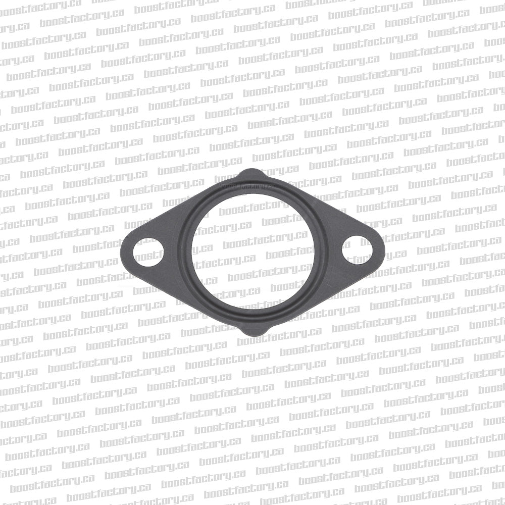 Genuine Toyota 2JZ Twin Turbo Compressor Outlet Gasket - 17378-46010