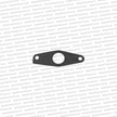 Genuine Toyota JZX100 1JZ-GTE VVTi Air By Pass Valve Gasket (BOV) - 17671-88410