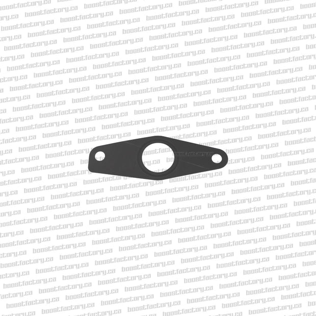 Genuine Toyota JZX100 1JZ-GTE VVTi Air By Pass Valve Gasket (BOV) - 17671-88410