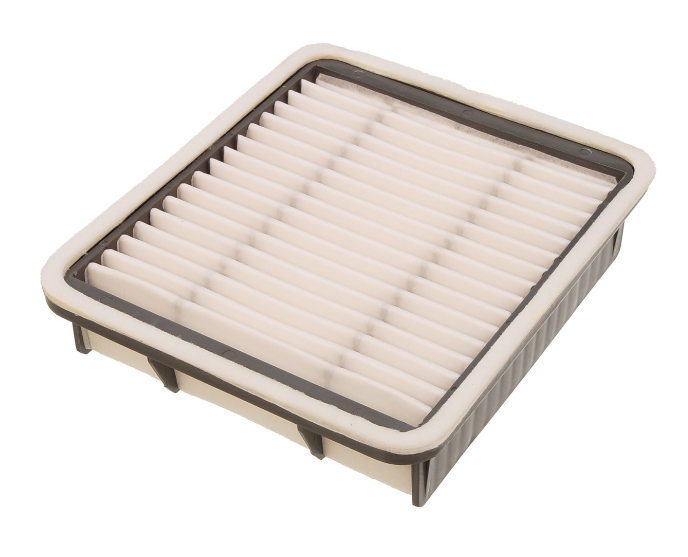Toyota Aristo JZS161/160 Engine Air Filter OEM Replacement.