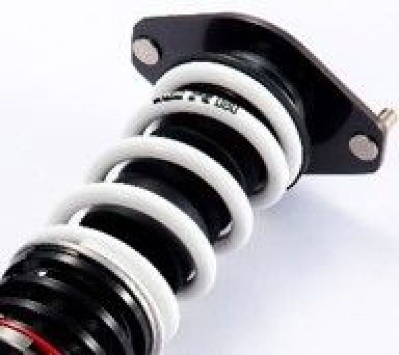 HKS HIPERMAX R GZEA14H FULL KIT - 80310-AT007