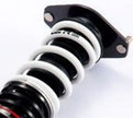 HKS HIPERMAX R GZEA14H FULL KIT - 80310-AT007