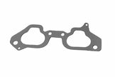 Radium Engineering Subaru EJ Intake to Head Gasket - 18-0061