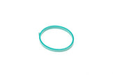 Radium Engineering MK5 Supra Intake Manifold Gasket - 18-0085