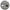 Setrab -  Spin-on Oil Filter Take-off Plate - 76mm - 18-TOP76-13