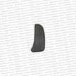 r32 & r33 accelerator pedal