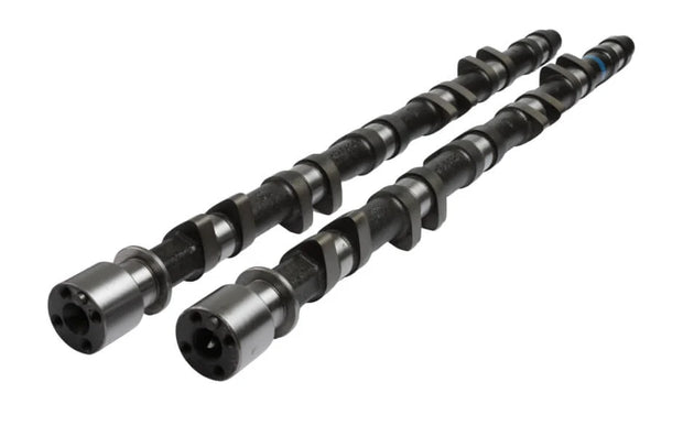 Kelford Nissan RB26DETT R32 & R33 (Mech) Performance Cams 182-S