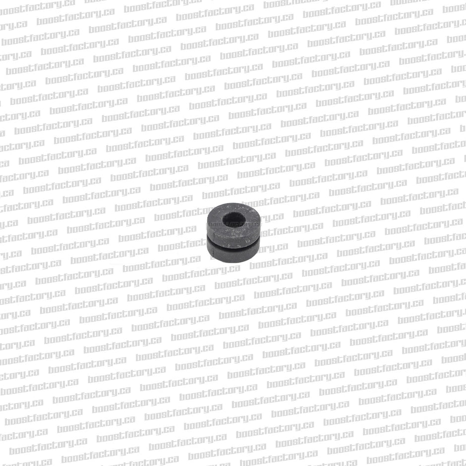 Genuine Nissan Mounting Grommet Bushing - 18316-S3260