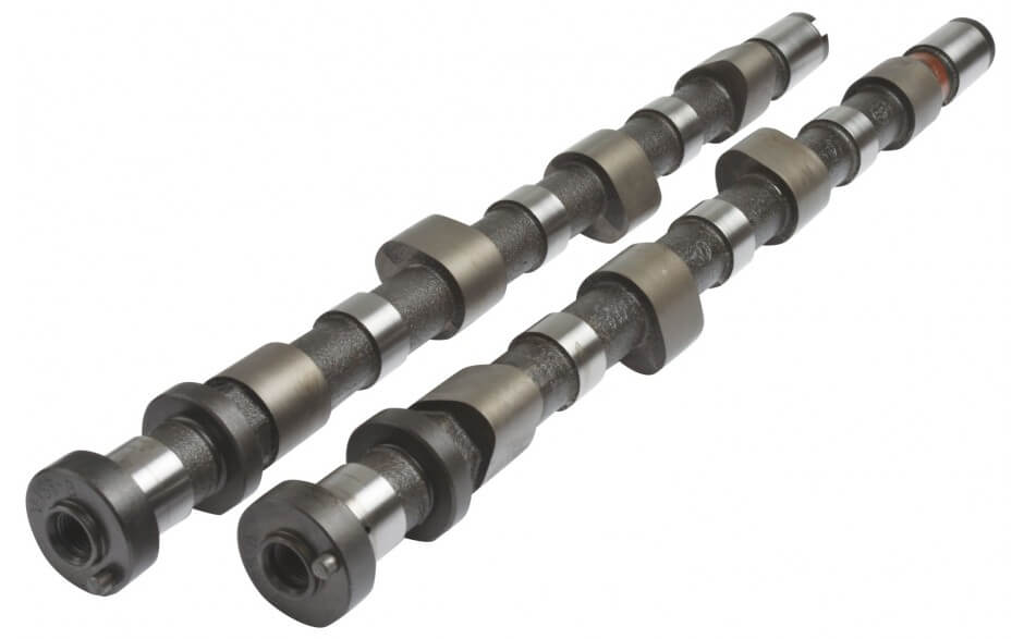 Kelford Nissan SR20DET S14/S15 Performance Cams 254/254 | SR20DET NVCS Turbo V-188-EZ