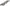 Kelford Nissan SR20DET Performance Cams 188-A
