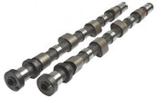 Kelford Nissan SR20DET Performance Cams 188-A