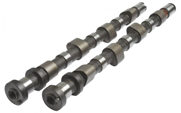 Kelford Nissan SR20DET Performance Cams 188-A