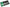 Radium Engineering Radium Logo Canvas Banner 58x31in - 19-0310