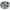 Setrab - HyperFlow Sandwich Adapter - 19-SP76 ( Internal Listing )