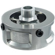 Setrab - HyperFlow Sandwich Adapter - 19-SP76 ( Internal Listing )