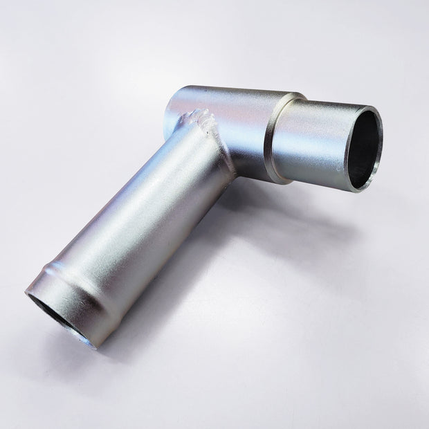 Tomei Powered RB26 Front Water Hose Connector 14075-62S01 / 191309