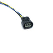 Wiring Specialties Honda K-Series MAP Sensor Connector - WRS-HKMAP-CON