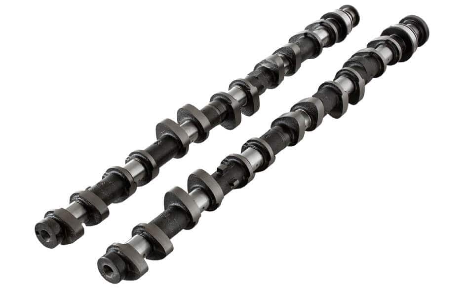 Kelford Toyota 1FZ-FE Land Cruiser Stage 1 Performance Cams 264/264 - 225-A