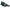 6 Boost Toyota 1FZ T3 Exhaust Manifold