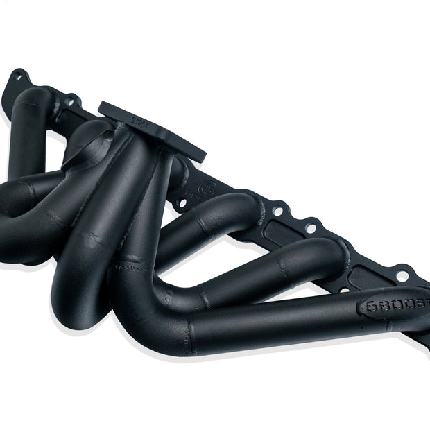 6 Boost Toyota 1FZ T3 Exhaust Manifold