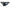 6 Boost Toyota 1FZ T3 Exhaust Manifold