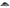 6 Boost Toyota 1FZ T3 Exhaust Manifold