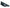 6 Boost Toyota 1FZ T4 Exhaust Manifold