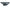 6 Boost Toyota 1FZ T4 Exhaust Manifold