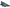 6 Boost Toyota 1FZ V-Band Exhaust Manifold