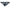 6 Boost Toyota 1FZ Forward Position Promod Exhaust Manifold