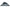 6 Boost Toyota 1FZ V-Band Exhaust Manifold