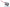 Wiring Specialties 1JZ / 2JZ Intake Air Temperature Connector