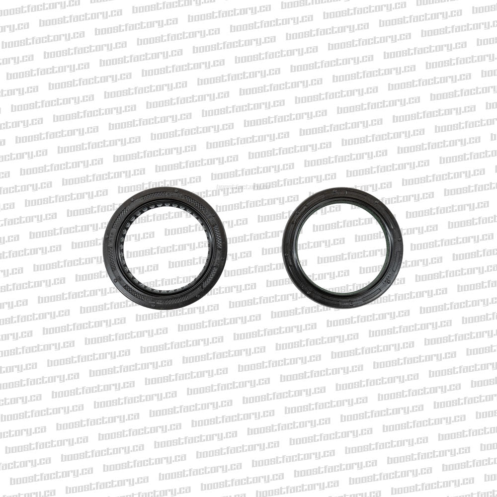 1jz vvti cam seal set