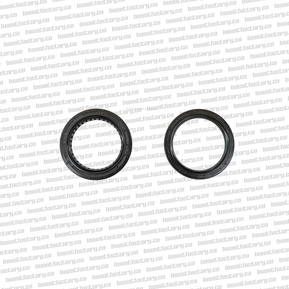 1jz vvti cam seal set