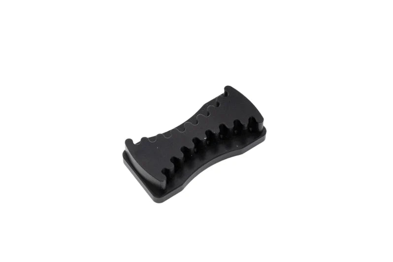 HRB - 1JZ 2JZ Cam Gear Lock - HRB-CGL-JZ