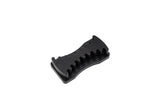 HRB - 1JZ 2JZ Cam Gear Lock - HRB-CGL-JZ
