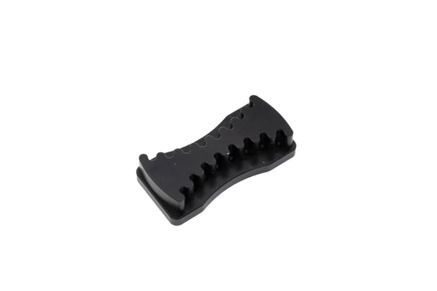 HRB - 1JZ 2JZ Cam Gear Lock - HRB-CGL-JZ