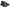 6 Boost Toyota 1JZGTE Non VVTi T3 Exhaust Manifold